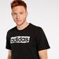 adidas Linear
