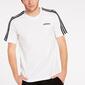 adidas 3S Tee adidas 3S Tee