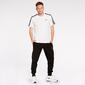 adidas 3S Tee adidas 3S Tee