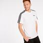 adidas 3S Tee adidas 3S Tee