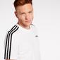 adidas 3S Tee adidas 3S Tee