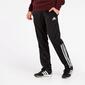 Pantalón adidas Pantalón adidas