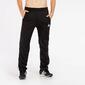 Pantalón adidas Pantalón adidas