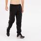 Pantalón adidas Pantalón adidas
