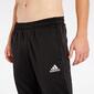 Pantalón adidas Pantalón adidas