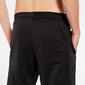 Pantalón adidas Pantalón adidas