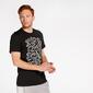 adidas Scatter adidas Scatter