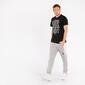 adidas Scatter adidas Scatter