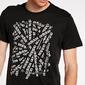 adidas Scatter adidas Scatter