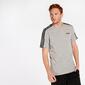 adidas Essentials adidas Essentials