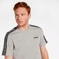 adidas Essentials adidas Essentials