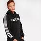 Sudadera Capucha adidas Sudadera Capucha adidas