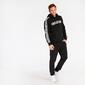 Sudadera Capucha adidas Sudadera Capucha adidas