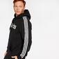 Sudadera Capucha adidas Sudadera Capucha adidas