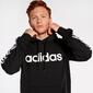 Sudadera Capucha adidas Sudadera Capucha adidas