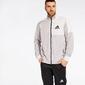 adidas Bomber adidas Bomber