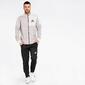 adidas Bomber adidas Bomber