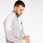 adidas Bomber adidas Bomber
