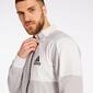 adidas Bomber adidas Bomber
