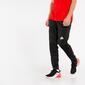 adidas Fleece Lite Pant