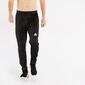 adidas Fleece Lite Pant