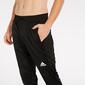 adidas Fleece Lite Pant