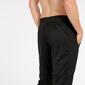 adidas Fleece Lite Pant
