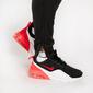 adidas Fleece Lite Pant