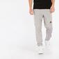 adidas Fleece Lite Pant adidas Fleece Lite Pant