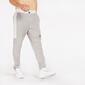 adidas Fleece Lite Pant adidas Fleece Lite Pant
