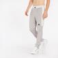adidas Fleece Lite Pant adidas Fleece Lite Pant
