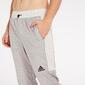 adidas Fleece Lite Pant adidas Fleece Lite Pant