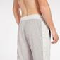 adidas Fleece Lite Pant adidas Fleece Lite Pant