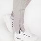 adidas Fleece Lite Pant adidas Fleece Lite Pant