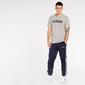 adidas Linear