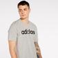 adidas Linear