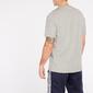 adidas Linear