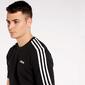 Camiseta adidas Camiseta adidas