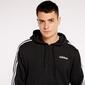 Sudadera adidas