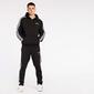 Sudadera adidas