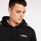 Sudadera adidas