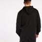 Sudadera adidas