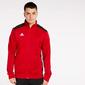 Sudadera adidas