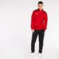 Sudadera adidas