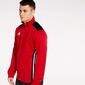 Sudadera adidas