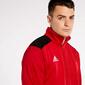Sudadera adidas