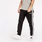 Pantalón Chándal adidas Pantalón Chándal adidas