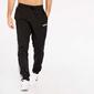 Pantalón Chándal adidas Pantalón Chándal adidas