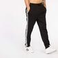 Pantalón Chándal adidas Pantalón Chándal adidas