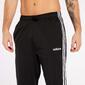 Pantalón Chándal adidas Pantalón Chándal adidas